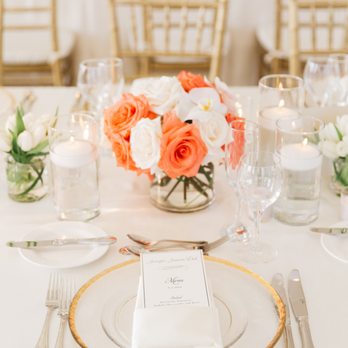 Wenfloral Design Studio - Florists Near Me - Arcadia, California