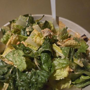 Alfalfa - Salad Near Me - Jersey City, New Jersey Alfalfa - Salad Near Me - Jersey City, New Jersey