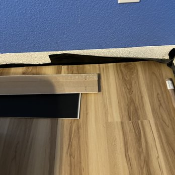 Ralph Opfer Floors - a picture of a wood floor - Flooring Near Me - Rancho Cordova, California Ralph Opfer Floors - a picture of a wood floor - Flooring Near Me - Rancho Cordova, California