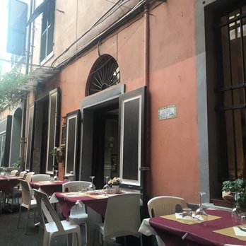 Vicolo Intherno - Wine Bars Near Me - La Spezia, SP Vicolo Intherno - Wine Bars Near Me - La Spezia, SP