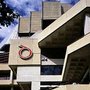 Photo of St David's Hall