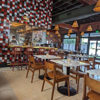 Olivero - The owner of Olivero is also the chef! - Italian Near Me - Wilmington, North Carolina Olivero - The owner of Olivero is also the chef! - Italian Near Me - Wilmington, North Carolina