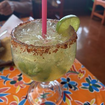Casa Margarita - Mexican Near Me - La Grange, Illinois Casa Margarita - Mexican Near Me - La Grange, Illinois