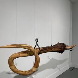 San Luis Obispo Museum of Art