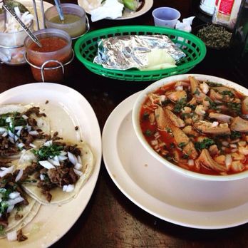 Las Chinampas - Mexican Near Me - Whittier, California Las Chinampas - Mexican Near Me - Whittier, California