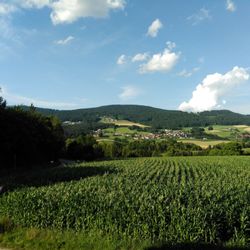 Stadt Hauzenberg