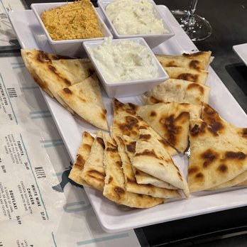 Keratsini Greek Kitchen - Greek Near Me - Annapolis, Maryland Keratsini Greek Kitchen - Greek Near Me - Annapolis, Maryland