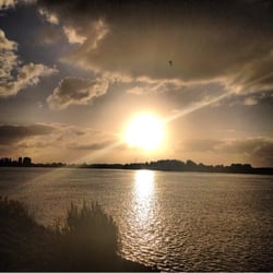 Limonadefabriek