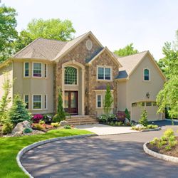 DCR Companies - Landscape & Hardscape