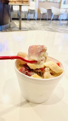 BAMBU Desserts & Drinks by null