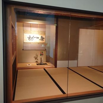 Asian Art Museum - Art Museums Near Me - San Francisco, California Asian Art Museum - Art Museums Near Me - San Francisco, California