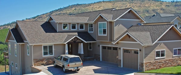 Blue Canyon Design Group