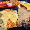 Keltic Kitchen gift card