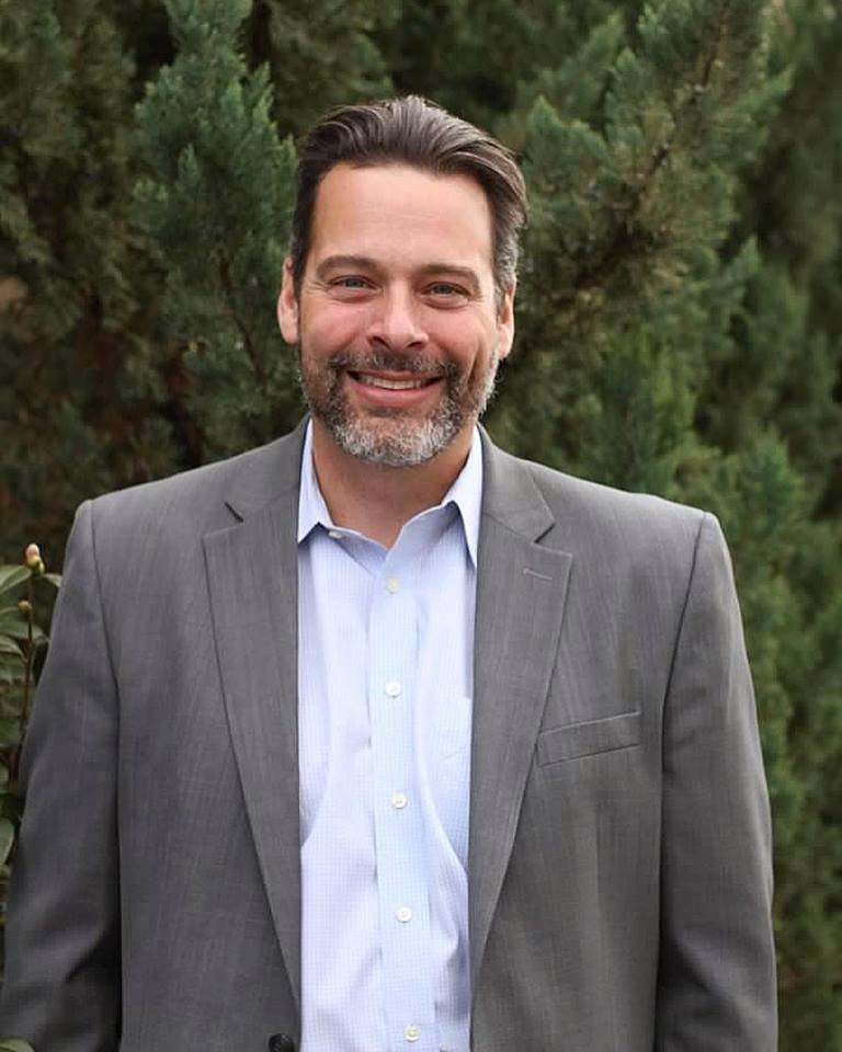 PLEASANT VIEW SMILES 6312 Hwy 41A, Pleasant View, TN Yelp