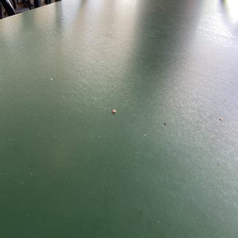 Bellacino's Pizza & Grinders - a green table - Pizza Near Me - Gastonia, North Carolina Bellacino's Pizza & Grinders - a green table - Pizza Near Me - Gastonia, North Carolina