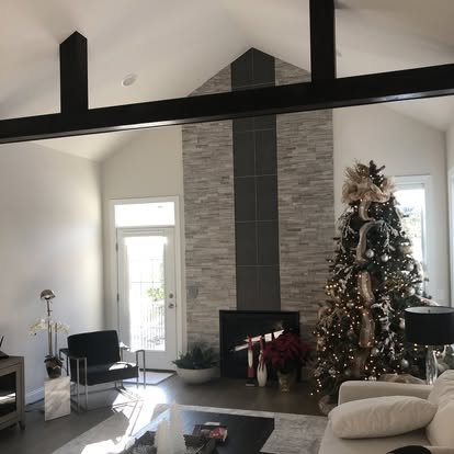 Slide of Capps Construction