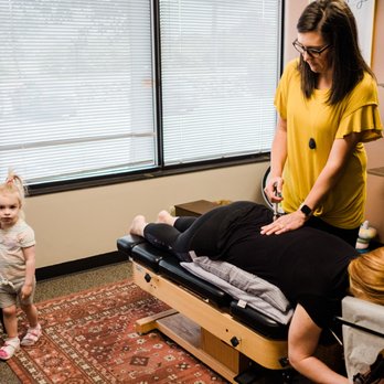 Kindred Family Chiropractic - Chiropractors Near Me - Denver, Colorado Kindred Family Chiropractic - Chiropractors Near Me - Denver, Colorado