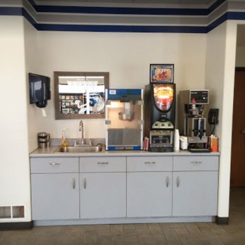 W. W. Tire Service - Tires Near Me - Winner, South Dakota