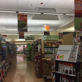Stop & Shop - Attleboro Super Stop&Shop -- 251 Washington Street / Route 1, Attleboro Interior - Grocery Near Me - Attleboro, Massachusetts Stop & Shop - Attleboro Super Stop&Shop -- 251 Washington Street / Route 1, Attleboro Interior - Grocery Near Me - Attleboro, Massachusetts