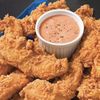 Krispy Krunchy Chicken Ocala Pit Stop gift card