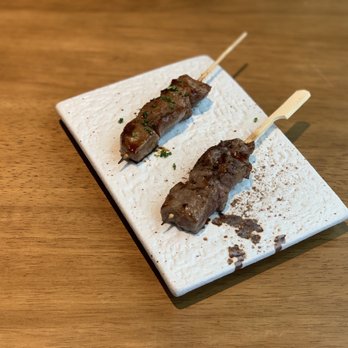 Shinya Shokudo - Gyu Tan Moto & Japanese A5 Waygu - Izakaya Near Me - Seattle, Washington Shinya Shokudo - Gyu Tan Moto & Japanese A5 Waygu - Izakaya Near Me - Seattle, Washington