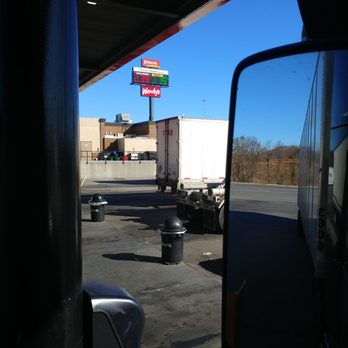 Dunkin' - converted wilco to Pilot 24-hour Wendy's Dunkin Donuts Express - Convenience Stores Near Me - White Pine, Tennessee Dunkin' - converted wilco to Pilot 24-hour Wendy's Dunkin Donuts Express - Convenience Stores Near Me - White Pine, Tennessee