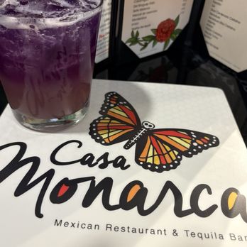 Casa Monarca Mexican Restaurant - Tacos Near Me - Oakland Park, Florida Casa Monarca Mexican Restaurant - Tacos Near Me - Oakland Park, Florida