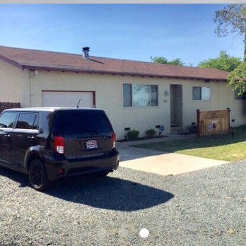 S Page & Son Painting - Painters Near Me S Page & Son Painting - Painters Near Me