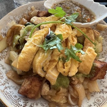 Maven - Tebeling road noodles - Breakfast & Brunch Near Me - Calgary, Alberta Maven - Tebeling road noodles - Breakfast & Brunch Near Me - Calgary, Alberta