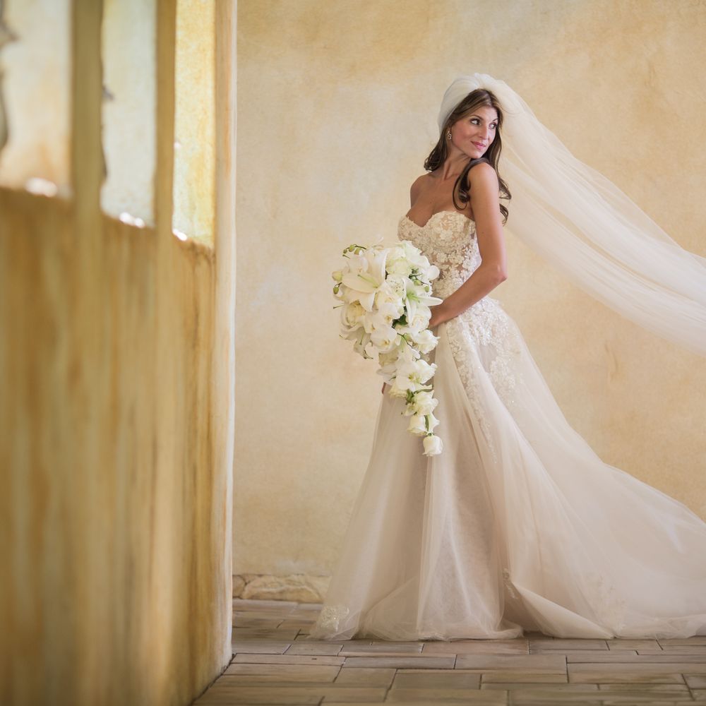 Elle Que Designs - Floral Designers Near Me