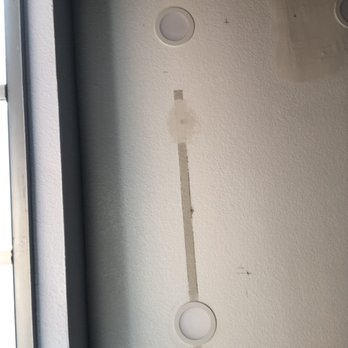 Five Or Free - Electricians Near Me - Livermore, California