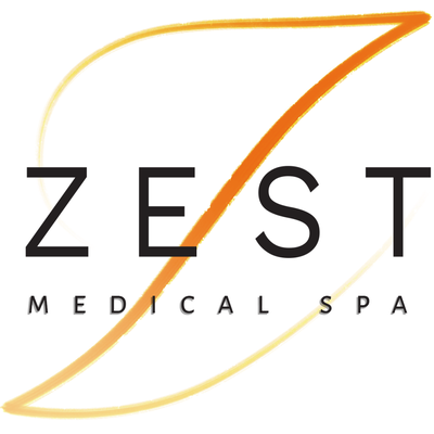 Zest Medical Spa