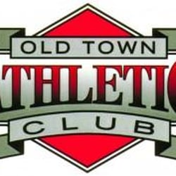 Old Town Athletic Campus