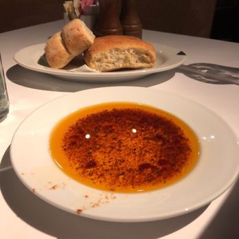 Bravo! Italian Kitchen - Italian Near Me - Pittsburgh, Pennsylvania Bravo! Italian Kitchen - Italian Near Me - Pittsburgh, Pennsylvania