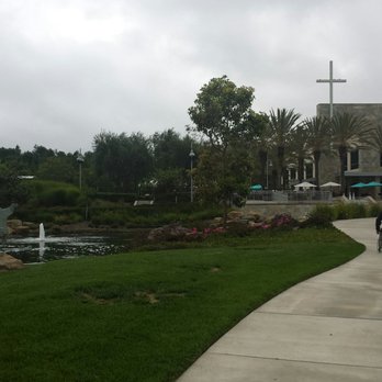 Mariners Church - Churches Near Me - Irvine, California Mariners Church - Churches Near Me - Irvine, California