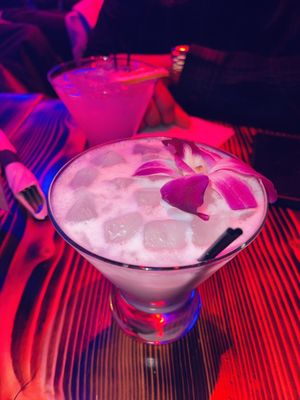 BONAO RESTAURANT by null