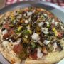 Photo of Evan's Fire Brick Oven Pizza
