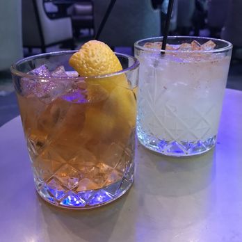 Rendezvous - Lounges Near Me - Grand Rapids, Michigan