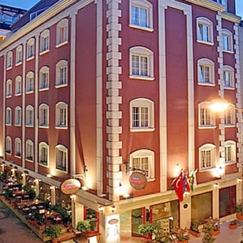 Hôtel Romance - Hotels Near Me Hôtel Romance - Hotels Near Me