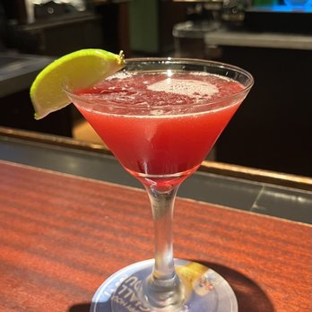 Paddy's American Grille - Martini 06/24/2023 - American Near Me - Portsmouth, New Hampshire Paddy's American Grille - Martini 06/24/2023 - American Near Me - Portsmouth, New Hampshire
