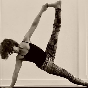 Intelligent Body Movement Studio - Pilates Near Me - Murphys, California Intelligent Body Movement Studio - Pilates Near Me - Murphys, California