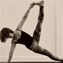 Photo of Intelligent Body Movement Studio