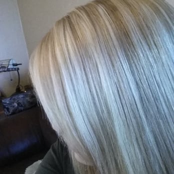 Salon Style - It's amazing!!! - Nail Salons Near Me - Santa Maria, California Salon Style - It's amazing!!! - Nail Salons Near Me - Santa Maria, California