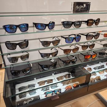 Sunglass Hut - Sunglasses Near Me - Plantation, Florida Sunglass Hut - Sunglasses Near Me - Plantation, Florida