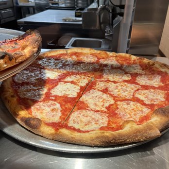 Joe's Pizza - Pizza Near Me - Ann Arbor, Michigan Joe's Pizza - Pizza Near Me - Ann Arbor, Michigan