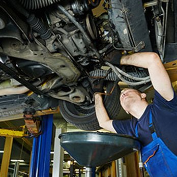 Remington Auto Repair - Auto Repair Near Me - Saint Paul, Minnesota Remington Auto Repair - Auto Repair Near Me - Saint Paul, Minnesota