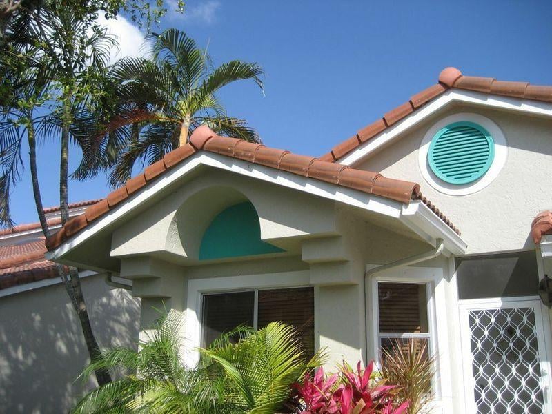 Slide of Whitman's Contracting And Roofing