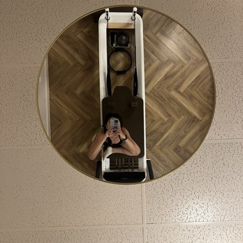 Coeur Pilates - Pilates Near Me - Fountain Valley, California