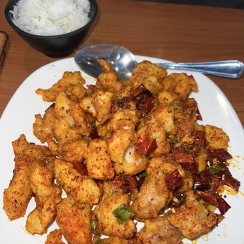 Tasty Pot - Chong Qing Hot Chicken - Hot Pot Near Me - Vancouver, Washington Tasty Pot - Chong Qing Hot Chicken - Hot Pot Near Me - Vancouver, Washington