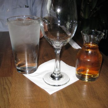 Sushi Umi - house plum wine - Japanese Near Me - Herndon, Virginia Sushi Umi - house plum wine - Japanese Near Me - Herndon, Virginia